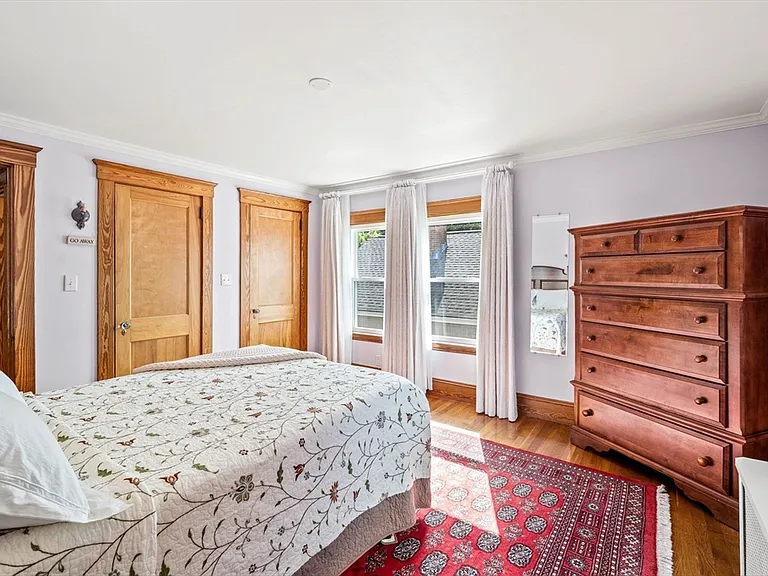 13 Sapphire Rd — Photo 21