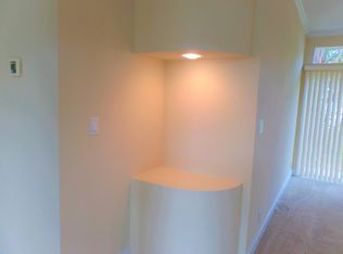 1082 Cherokee Village Trl, Winter Springs, FL 32708