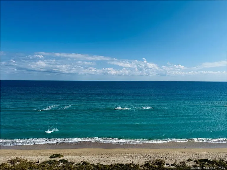 10680 S Ocean Dr #808 — Photo 26