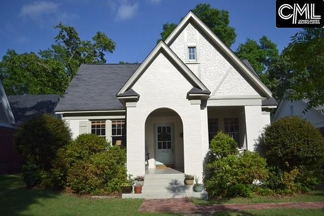 1st image of 1412 Hagood Ave