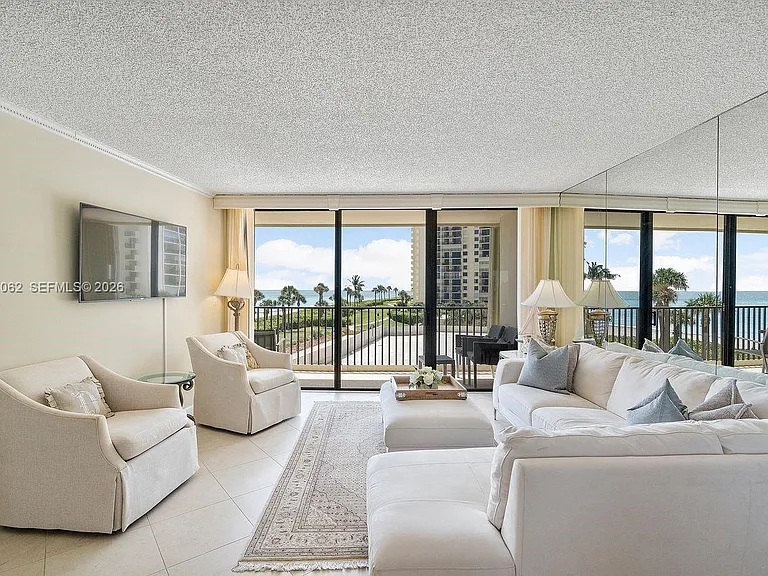 400 Ocean Trail Way #302 — Photo 7