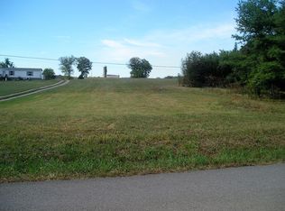 Lou Goddard Ln, Greenback, TN 37742