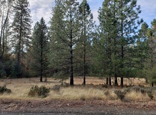 3126 Buckboard Rd, Placerville, CA 95667