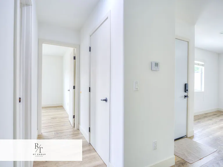 4914 Kauffman Ave #B — Photo 15