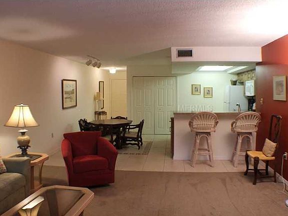 3rd image of 2533 Dolly Bay Dr APT 205