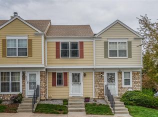 9535 W Coal Mine Ave APT G, Littleton, CO 80123