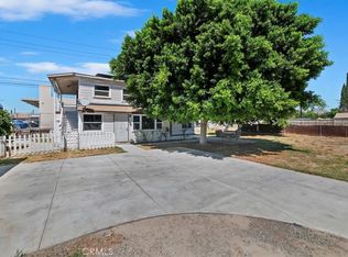 3713 Packard Ave, Riverside, CA 92509