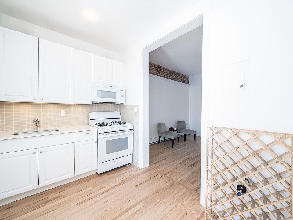 345 Communipaw Ave APT 3, Jersey City, NJ 07304 Zillow