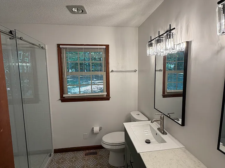 144 Fern Forest Dr — Photo 23