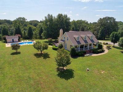 290 Bolton Ln, Mc Kenzie, TN, 38201