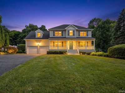 2211 Crompond Road, Yorktown Heights, NY, 10598