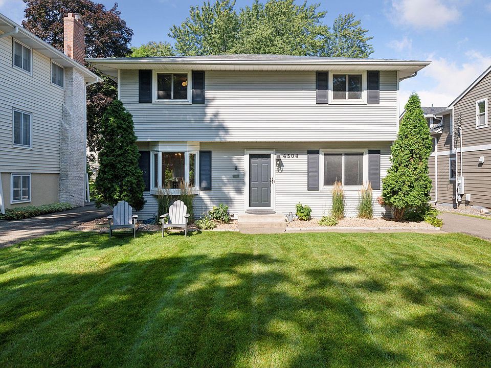 1st image of 4504 Rutledge Ave