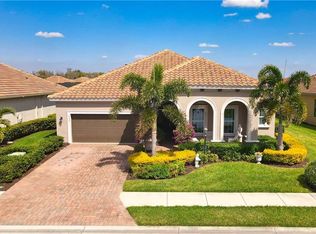 4623 Tobermory Way, Bradenton, FL 34211