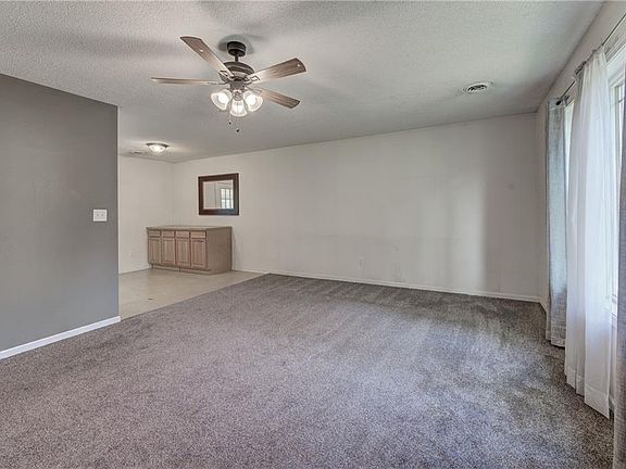 4th image of 2401 NE 58th Ter