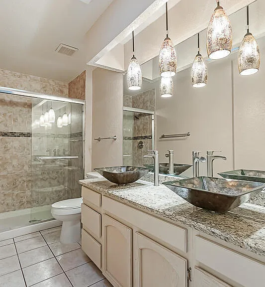 150 Silver Shadow Dr #D — Photo 21
