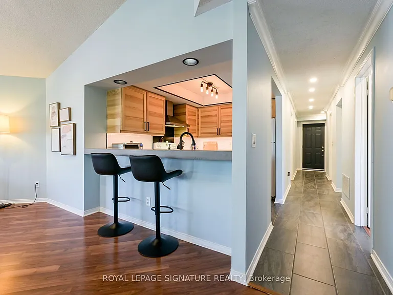 65 Bristol Rd E #223 — Photo 16