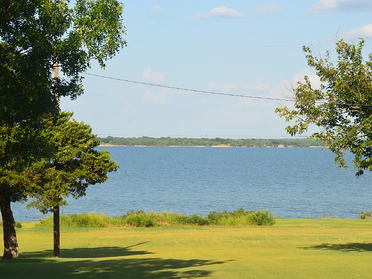 4480 County Road 895 — Photo 4