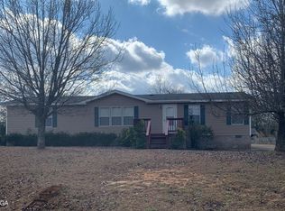 504 Beacham Ct W, Macon, GA 31216