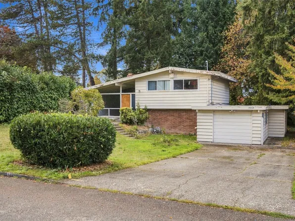 14234 SE 14th Street, Bellevue, WA 98007