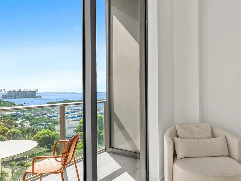 2655 S Bayshore Dr #1206 — Photo 19