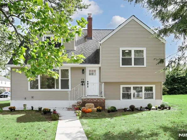 73 Rucereto Avenue, Dumont, NJ 07628