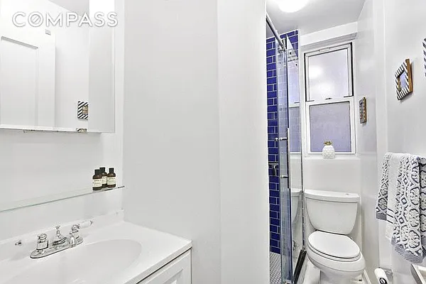 Sold by Compass | media 15