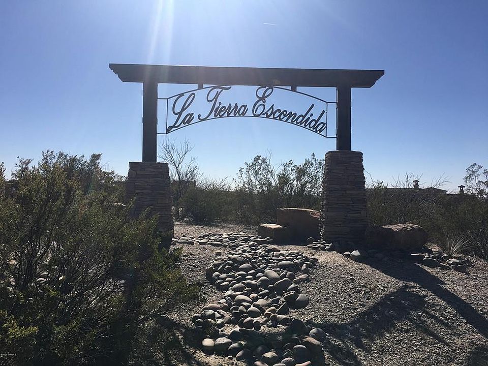 1st image of 5538 Camino Escondida