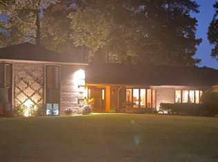 4604 Round Forest Cir, Birmingham, AL 35213