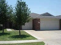 1st image of 1038 Port Isabel Dr