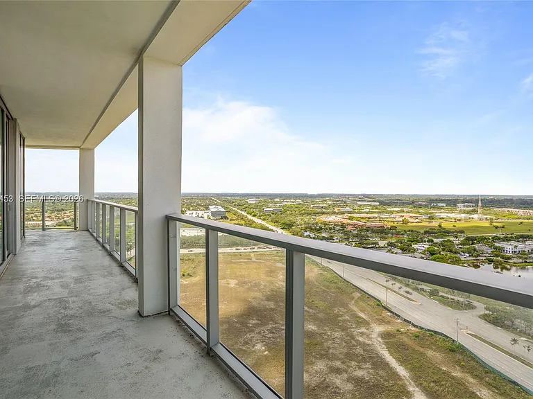 2000 Metropica Way #2504 — Photo 21