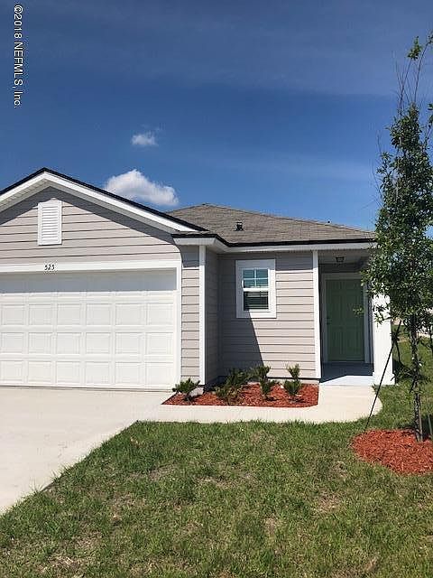 1st image of 525 Ashby Landing Way