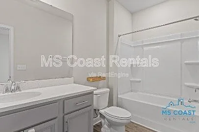 8712 Park Ridge Ct — Photo 24
