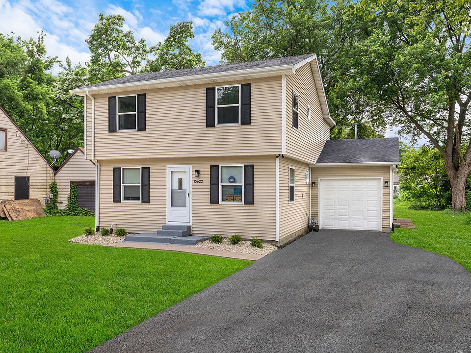 1st image of 15622 Millard Ave