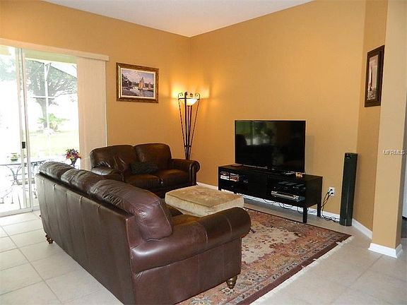 5th image of 5021 Keaton Crest Dr