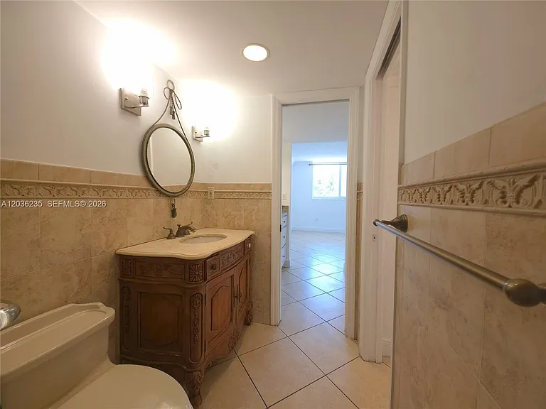 401 Ocean Dr #304 — Photo 15