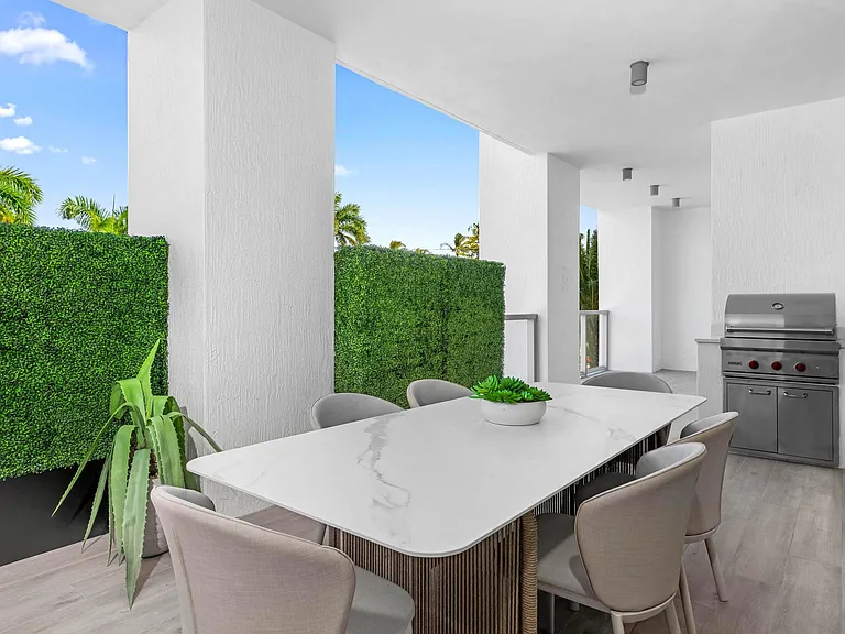 495 E Royal Palm Rd #201 — Photo 12