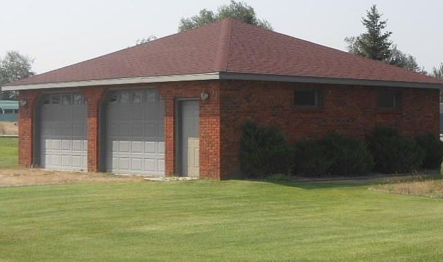 2nd image of 6 Victoria Ln