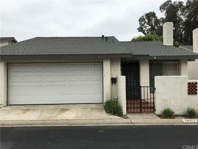 19972 Bentwood Ct #10, Yorba Linda, CA, 92886