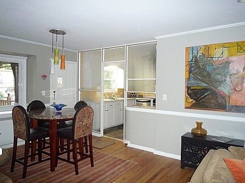 3rd image of 5122 Clark Dr