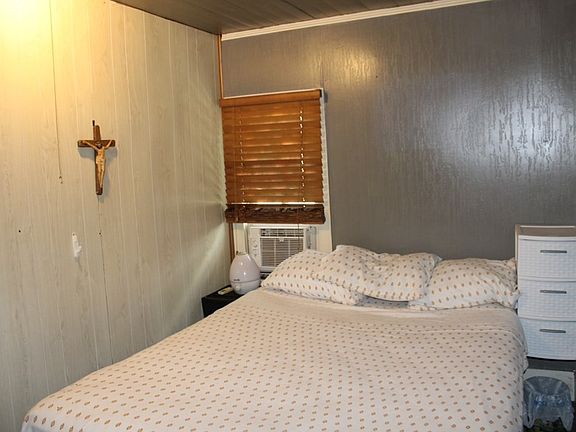 5th image of 276 Virgie Brown Ln