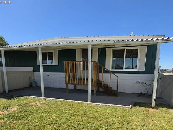 2nd image of 297 Phaeton Ln