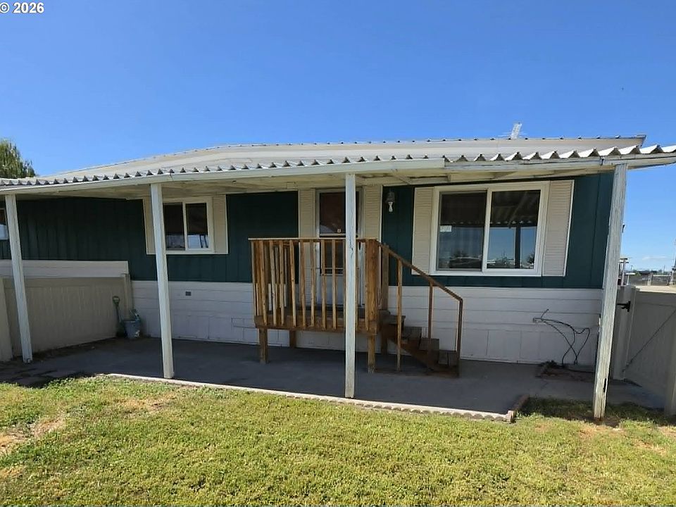 1st image of 297 Phaeton Ln
