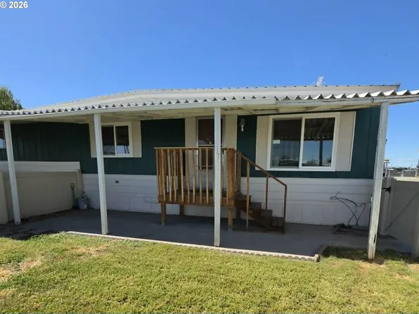 297 Phaeton Ln, Ontario, OR 97914