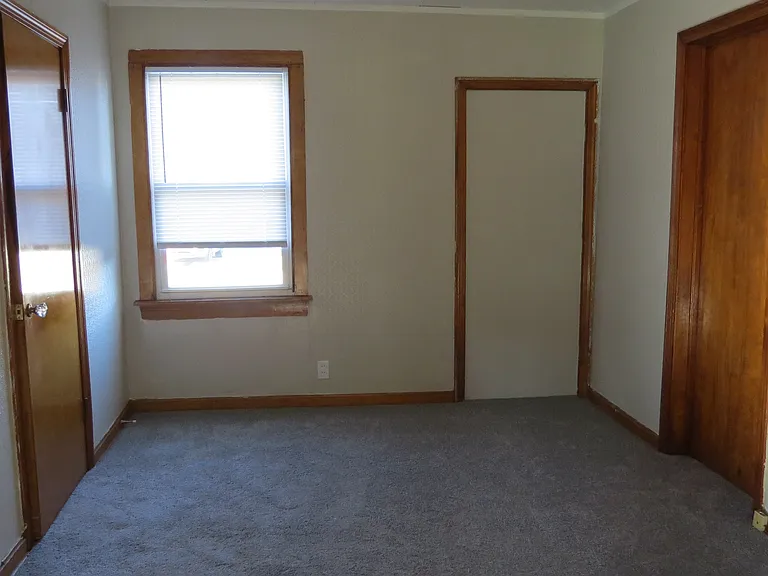 293 Tenney Ave — Photo 17