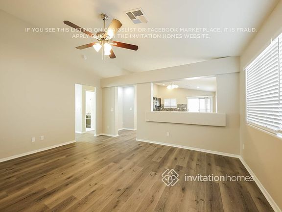 4th image of 2834 W Muriel Dr