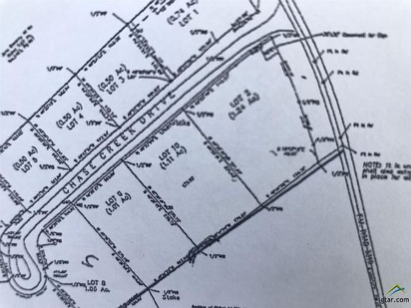 4th image of 10 Chase Creek Dr S