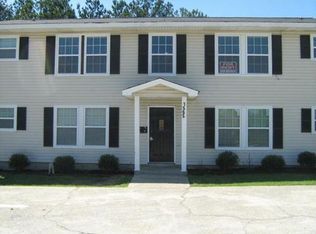 7307 Patterson Rd, Columbia, SC 29209