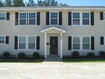 7307 Patterson Rd, Columbia, SC, 29209