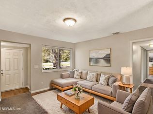 8947 Sibbald Rd, Jacksonville, FL 32208