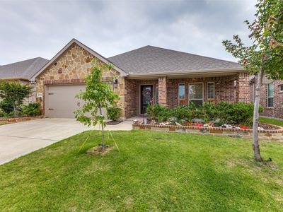 4033 Ellinger Dr, Heathridge, TX, 75126